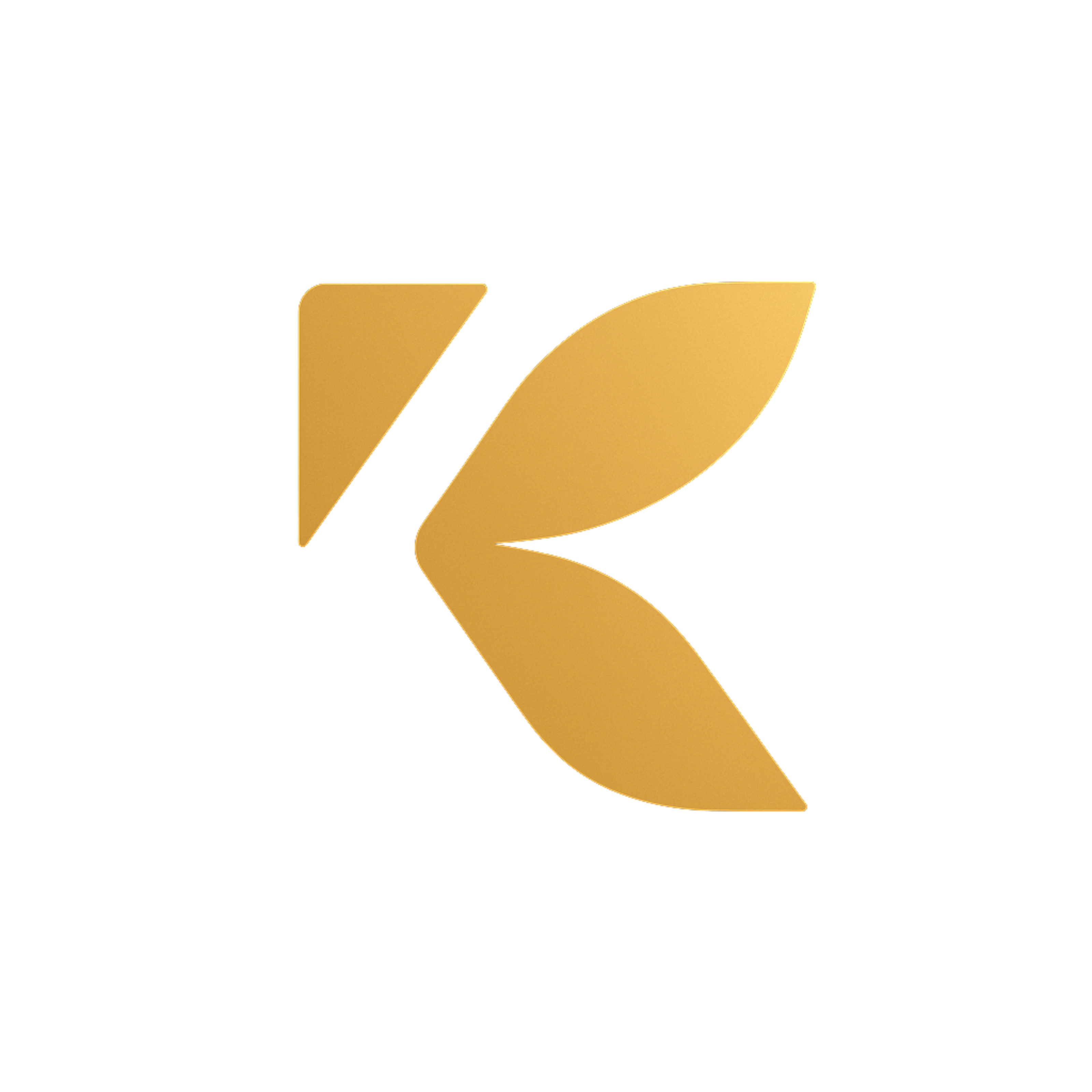 Kreava Logo
